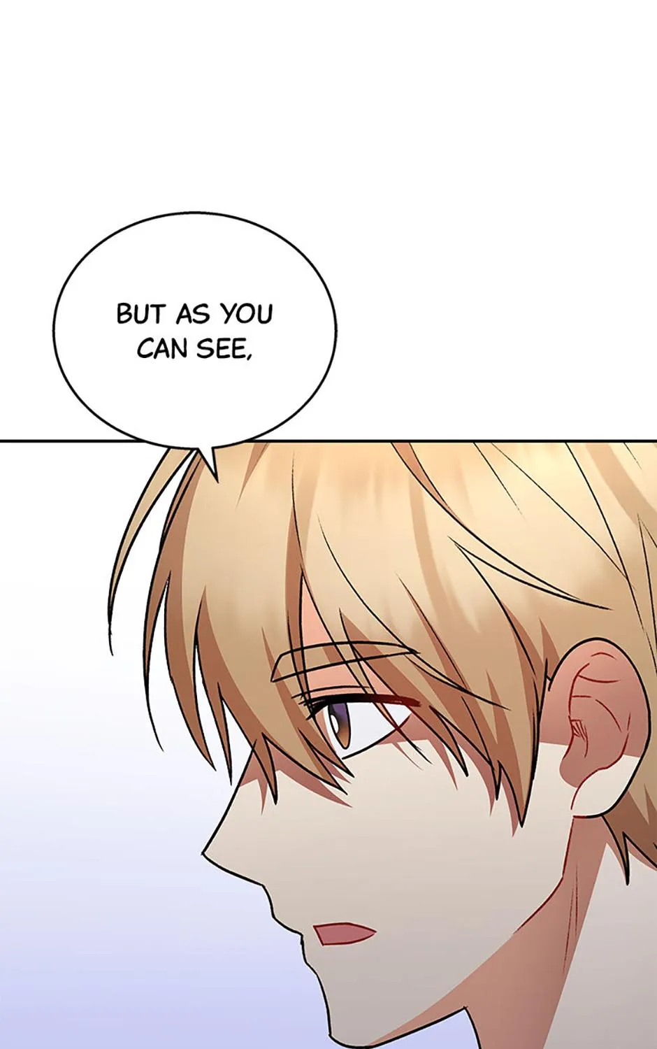 Hello! Veterinarian! Chapter 72 page 74 - 