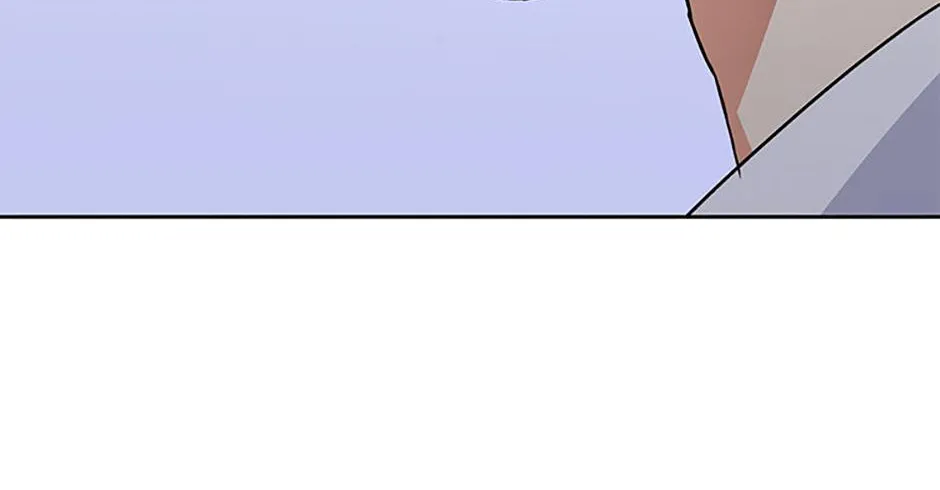 Hello! Veterinarian! Chapter 72 page 75 - 