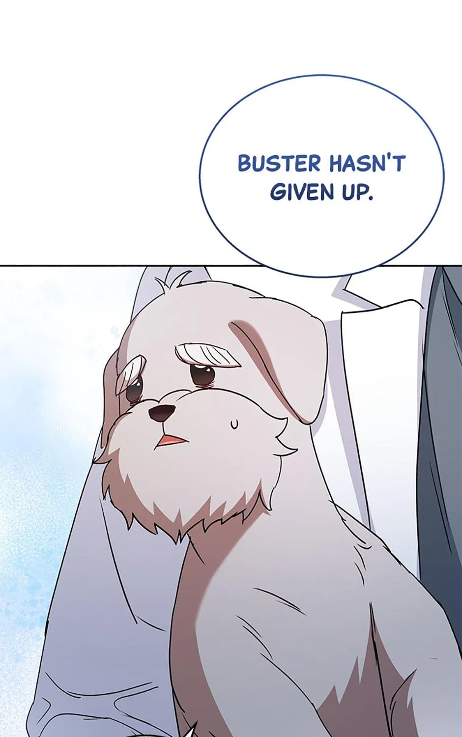 Hello! Veterinarian! Chapter 72 page 76 - 
