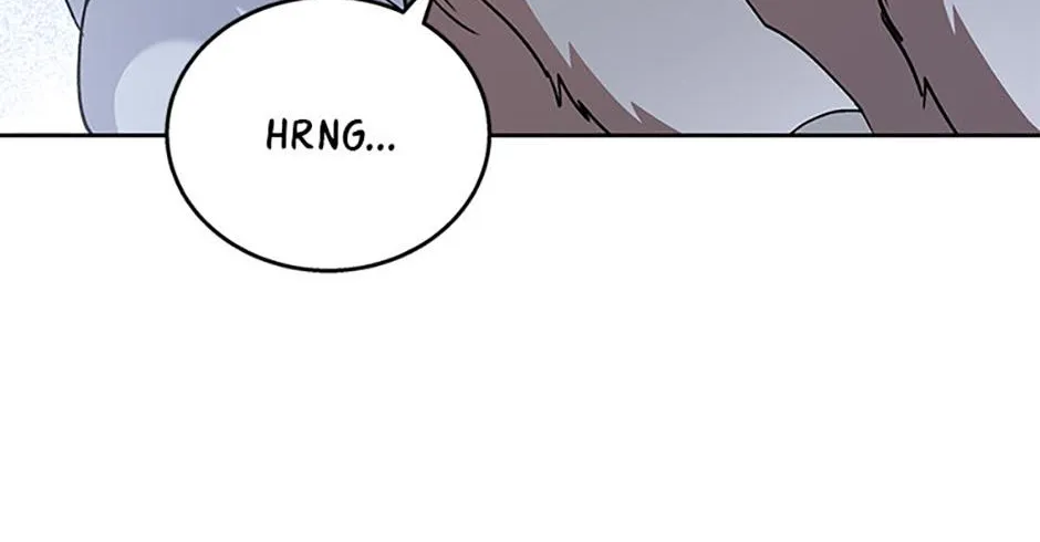 Hello! Veterinarian! Chapter 72 page 77 - 