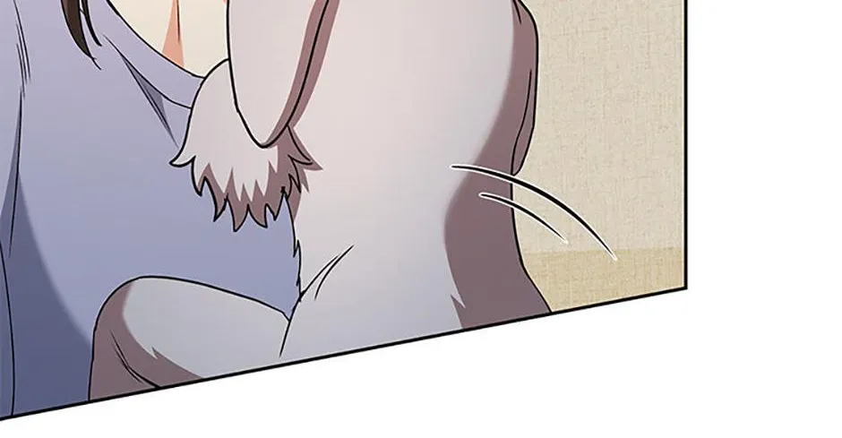 Hello! Veterinarian! Chapter 72 page 81 - 