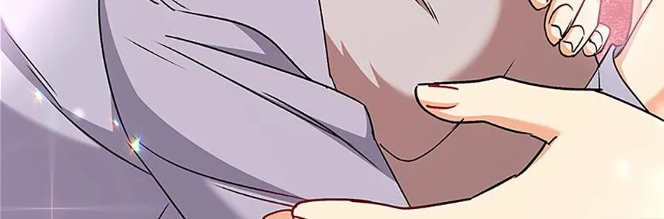 Hello! Veterinarian! Chapter 72 page 83 - 