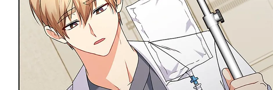 Hello! Veterinarian! Chapter 72 page 85 - 