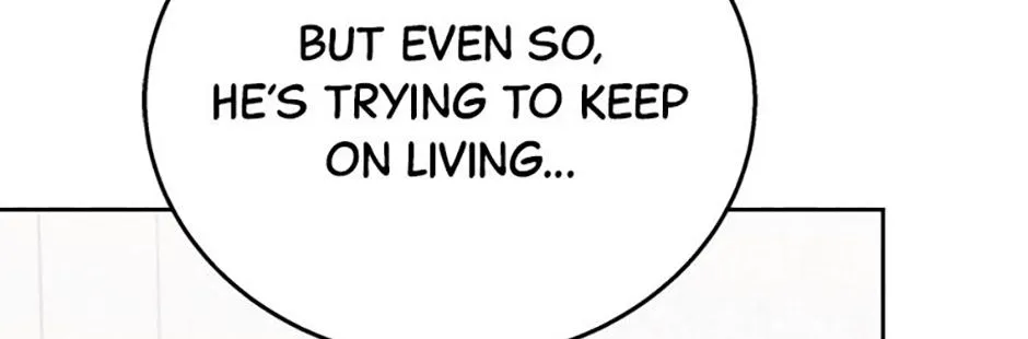 Hello! Veterinarian! Chapter 72 page 87 - 