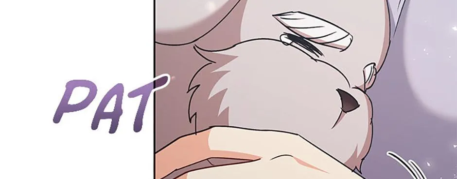 Hello! Veterinarian! Chapter 72 page 91 - 