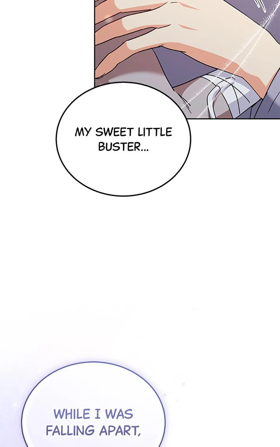Hello! Veterinarian! Chapter 72 page 92 - 