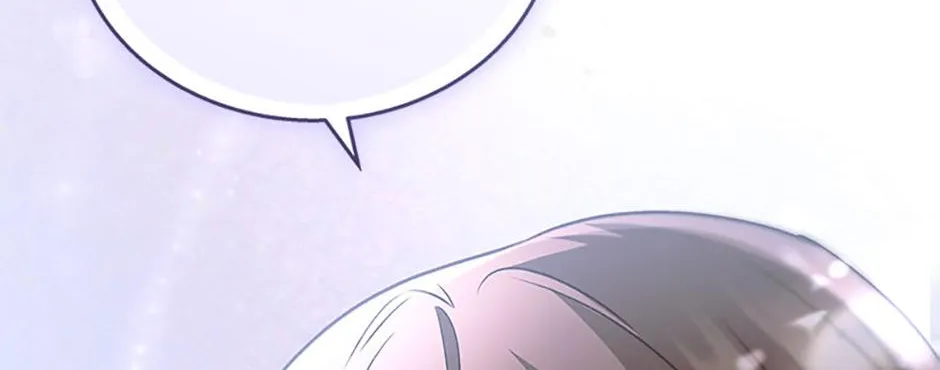 Hello! Veterinarian! Chapter 72 page 93 - 