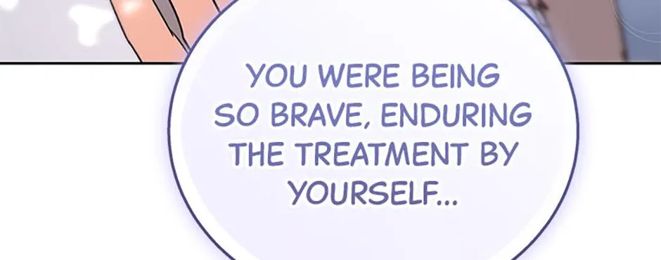 Hello! Veterinarian! Chapter 72 page 95 - 