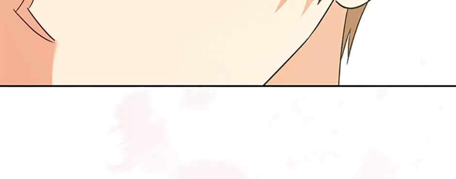 Hello! Veterinarian! Chapter 72 page 99 - 