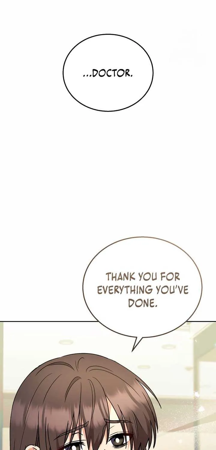 Hello! Veterinarian! Chapter 73 page 11 - 