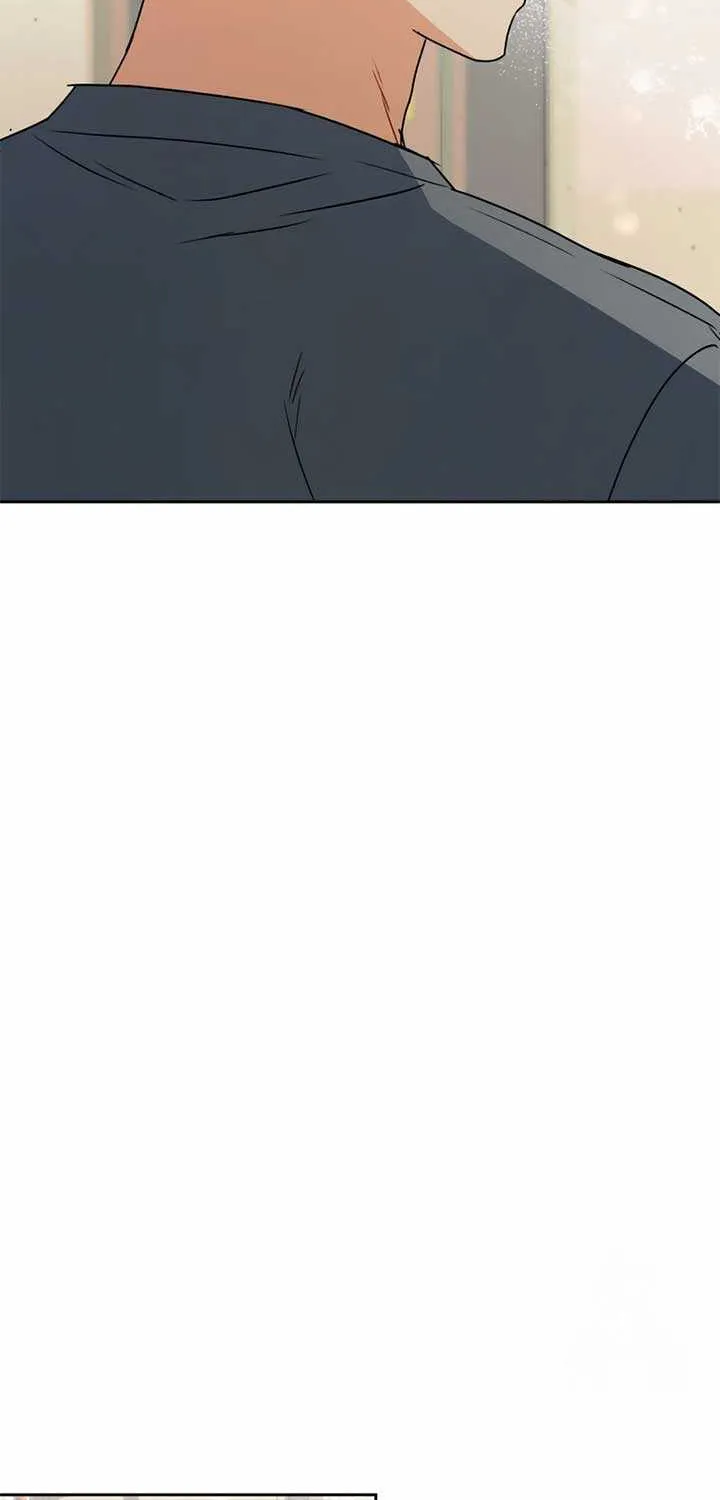 Hello! Veterinarian! Chapter 73 page 13 - 