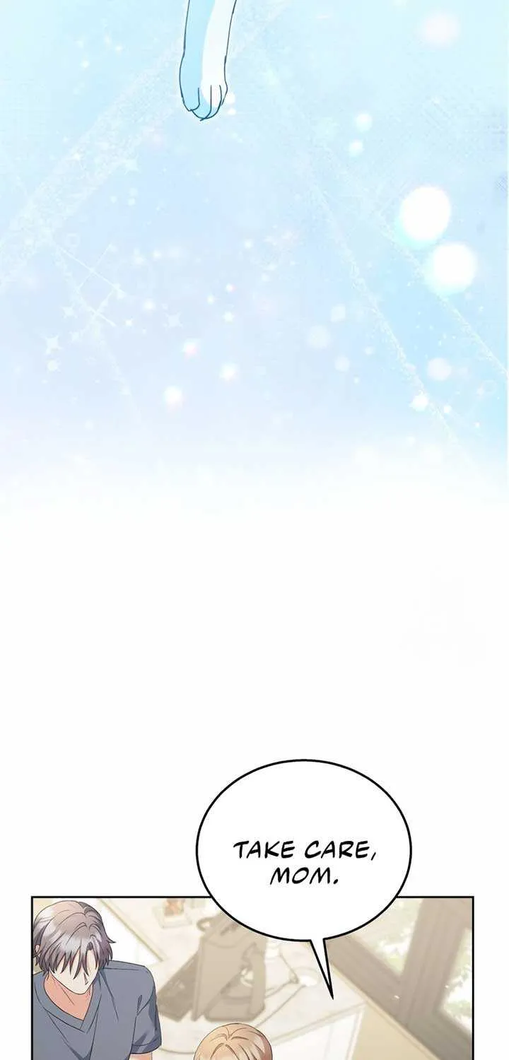 Hello! Veterinarian! Chapter 73 page 24 - 
