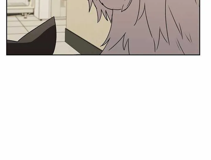 Hello! Veterinarian! Chapter 73 page 28 - 