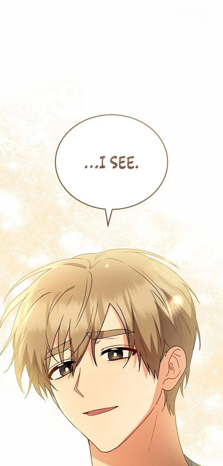 Hello! Veterinarian! Chapter 73 page 39 - 