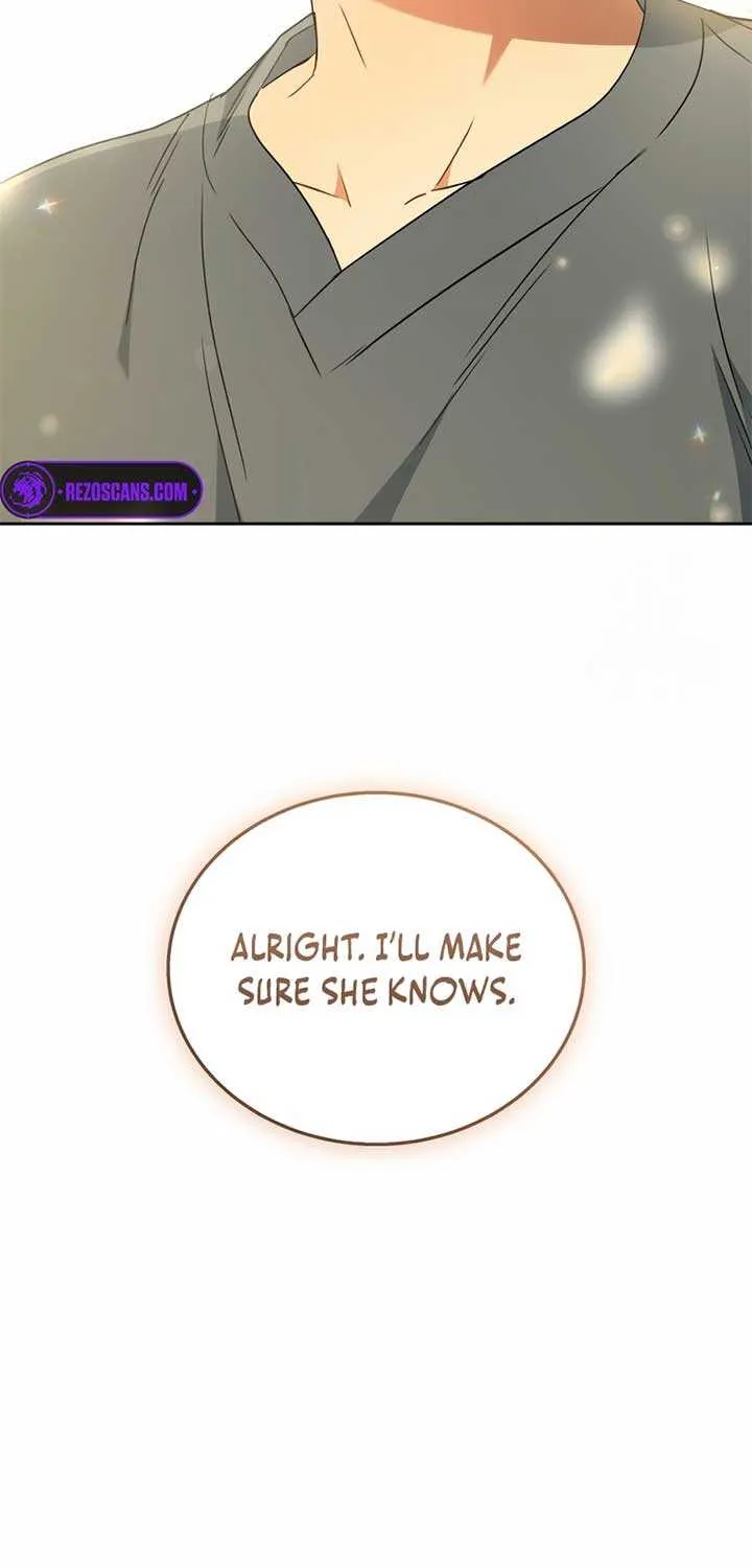 Hello! Veterinarian! Chapter 73 page 40 - 
