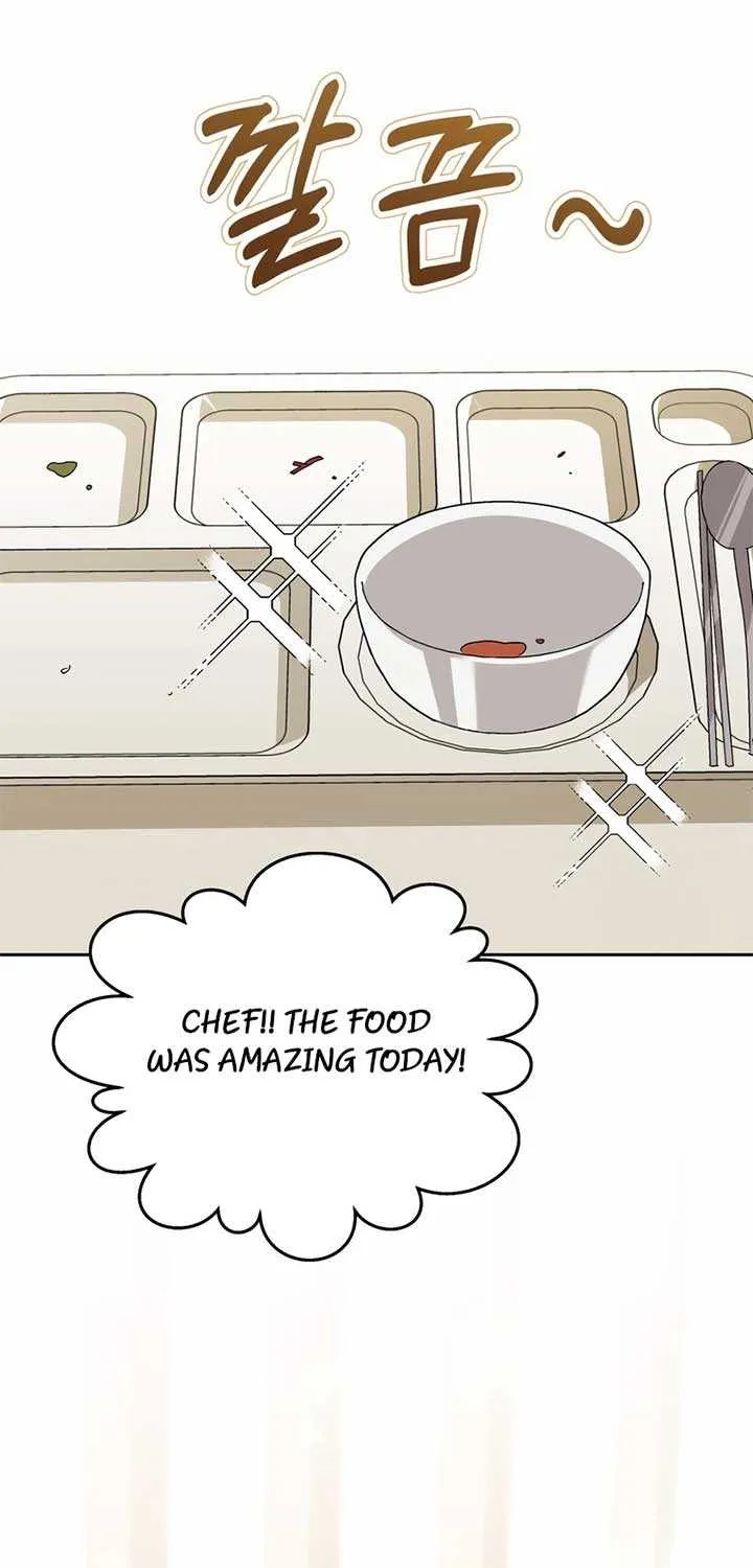 Hello! Veterinarian! Chapter 73 page 44 - 