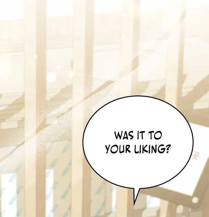 Hello! Veterinarian! Chapter 73 page 45 - 