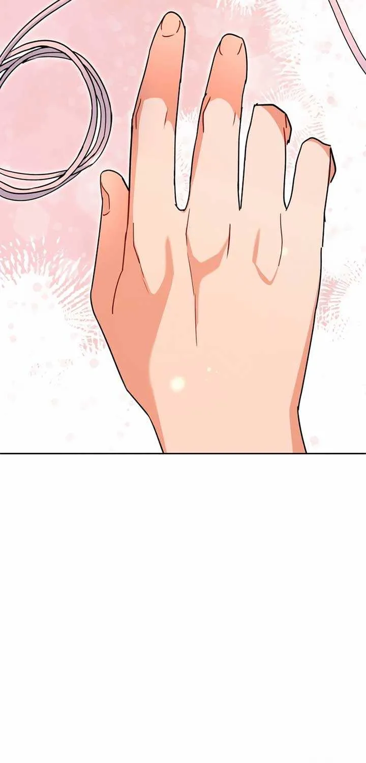 Hello! Veterinarian! Chapter 73 page 6 - 