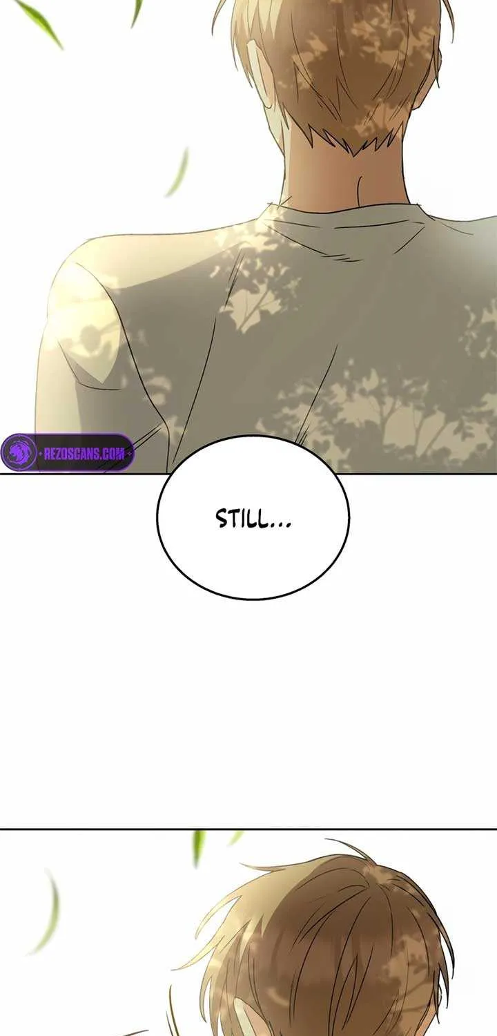 Hello! Veterinarian! Chapter 73 page 75 - 