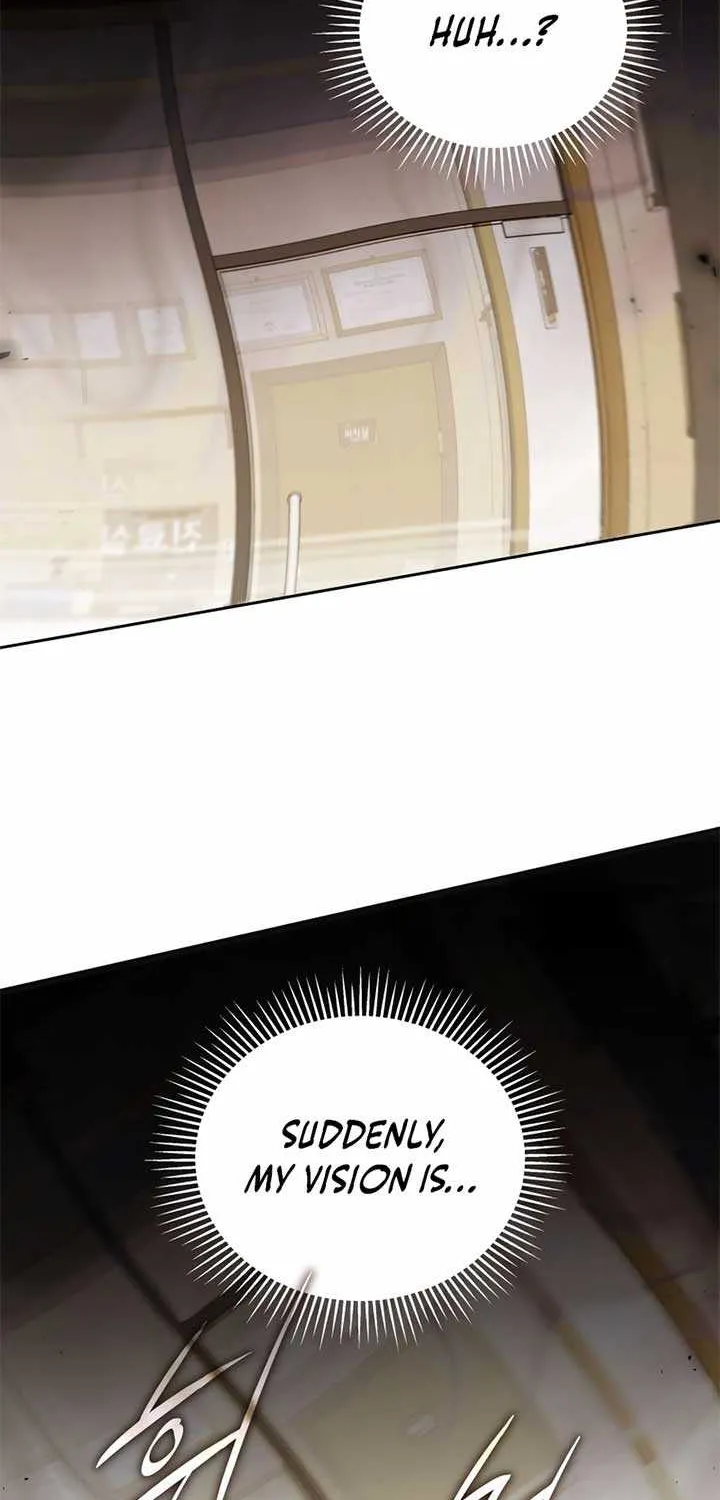 Hello! Veterinarian! Chapter 74 page 11 - 