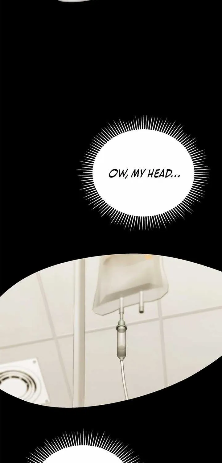 Hello! Veterinarian! Chapter 74 page 20 - 