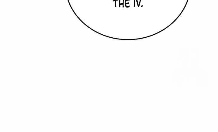 Hello! Veterinarian! Chapter 74 page 36 - 
