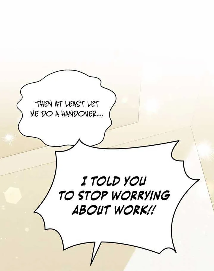 Hello! Veterinarian! Chapter 74 page 52 - 