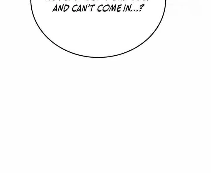 Hello! Veterinarian! Chapter 74 page 61 - 