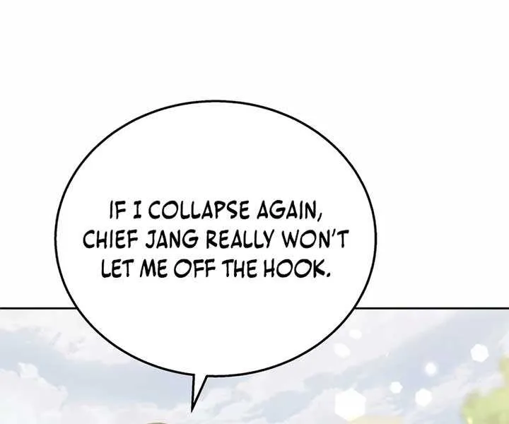 Hello! Veterinarian! Chapter 74 page 70 - 