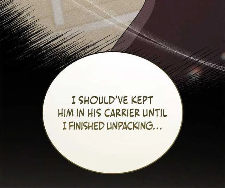 Hello! Veterinarian! Chapter 75 page 18 - 