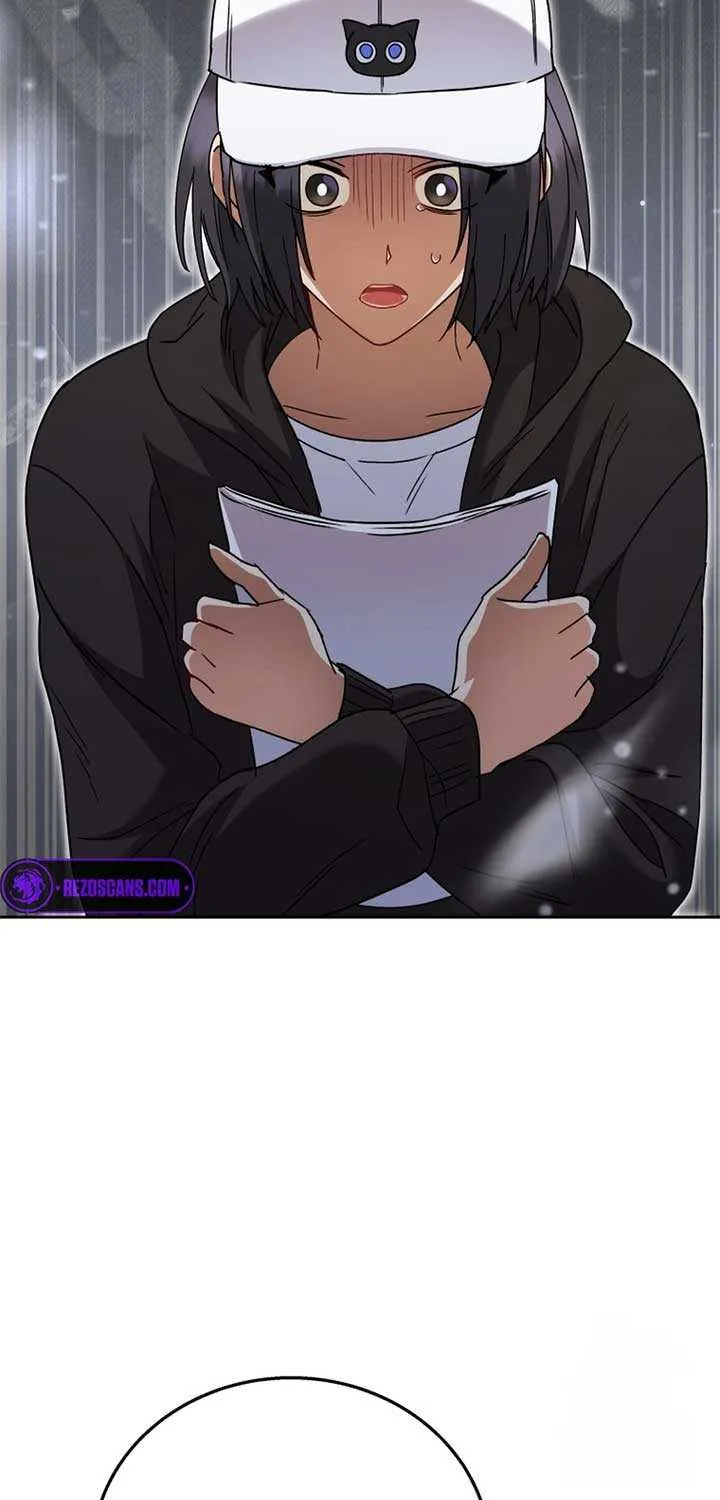 Hello! Veterinarian! Chapter 75 page 23 - 
