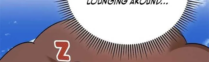 Hello! Veterinarian! Chapter 75 page 44 - 