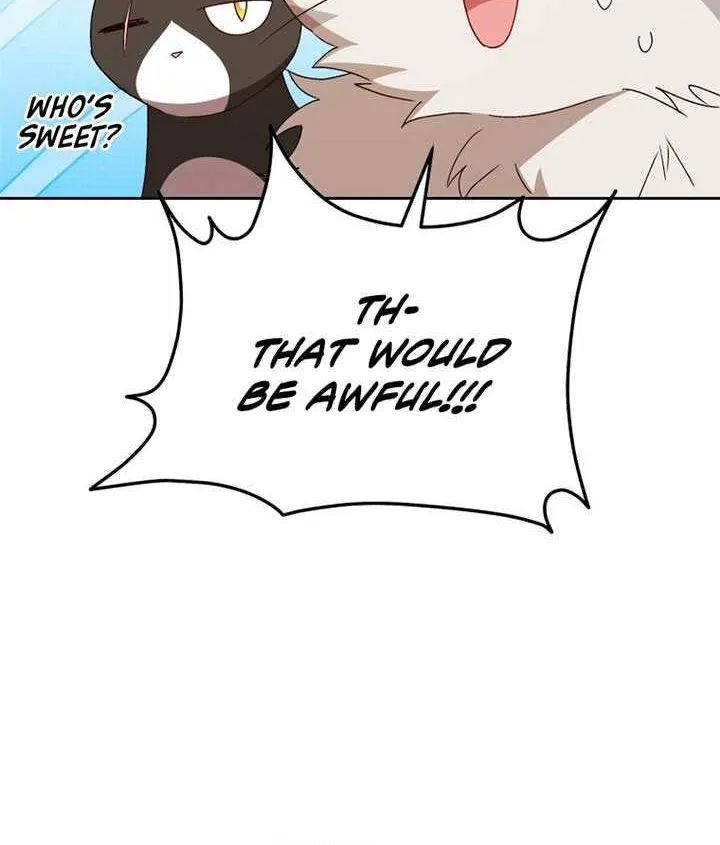 Hello! Veterinarian! Chapter 75 page 61 - 
