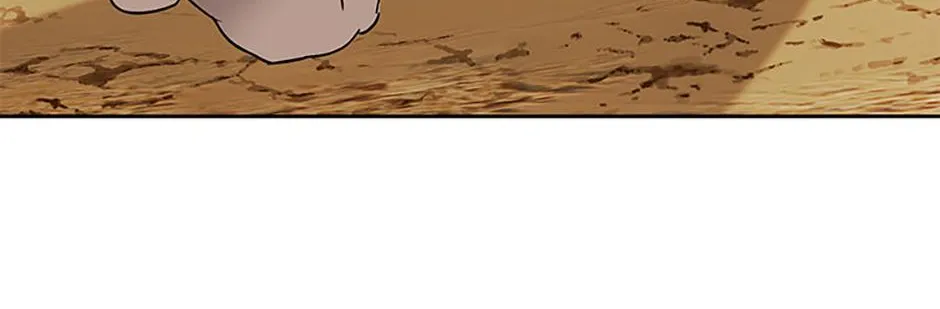 Hello! Veterinarian! Chapter 76 page 102 - 