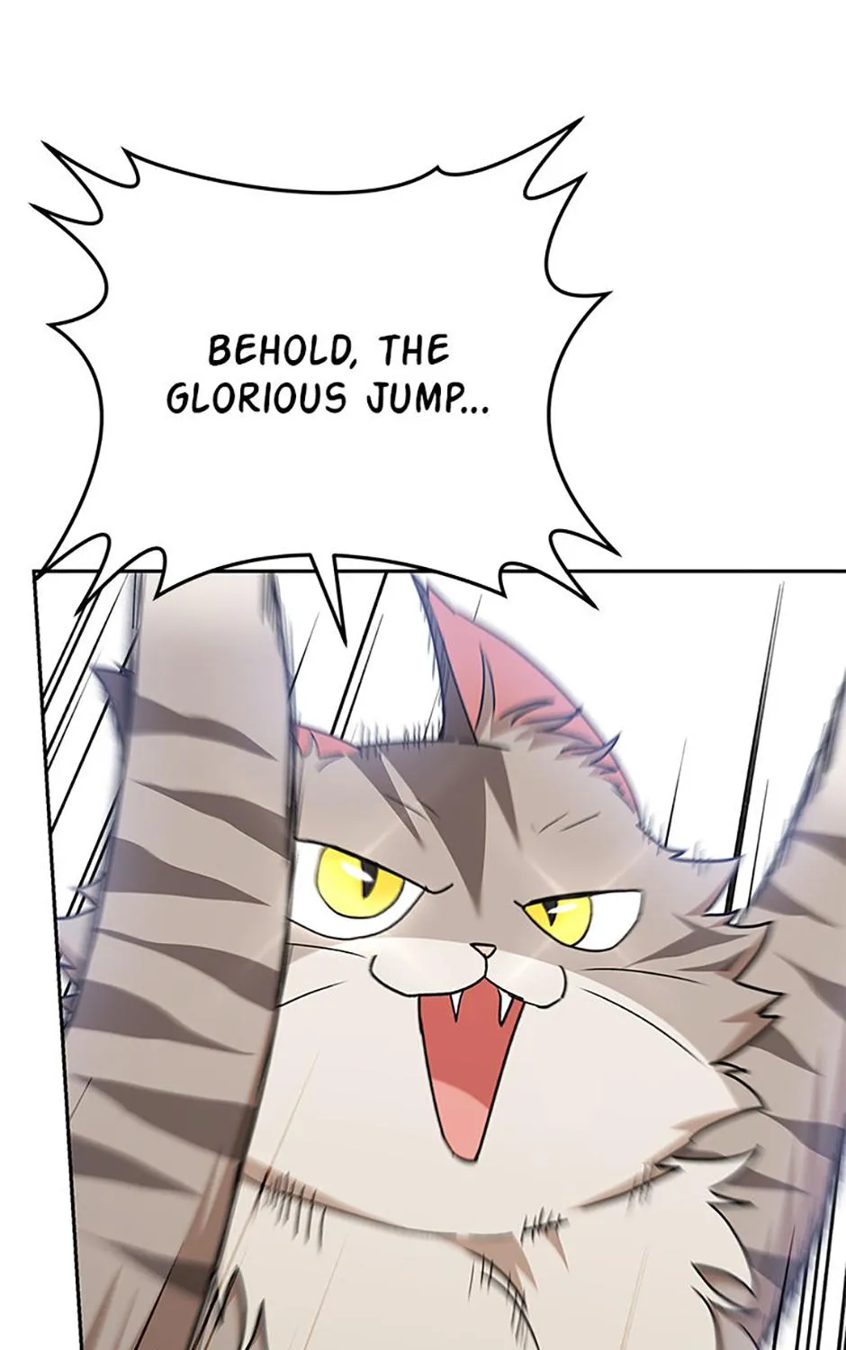 Hello! Veterinarian! Chapter 76 page 103 - 