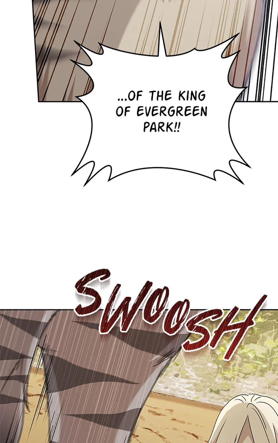 Hello! Veterinarian! Chapter 76 page 105 - 