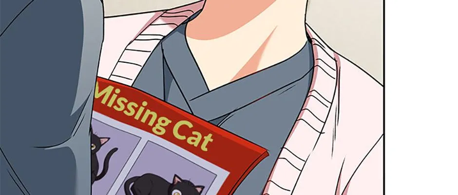 Hello! Veterinarian! Chapter 76 page 12 - 