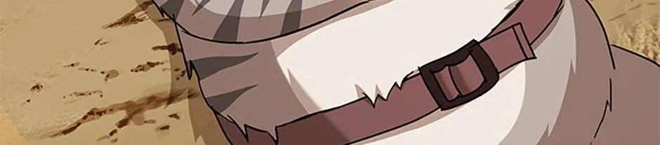 Hello! Veterinarian! Chapter 76 page 112 - 