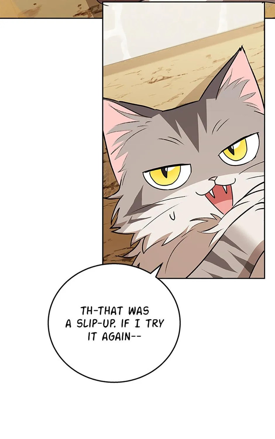 Hello! Veterinarian! Chapter 76 page 113 - 