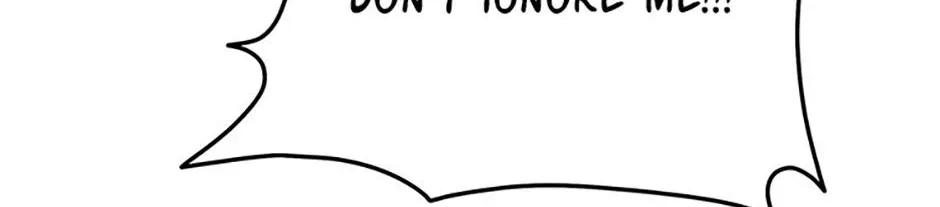 Hello! Veterinarian! Chapter 76 page 116 - 