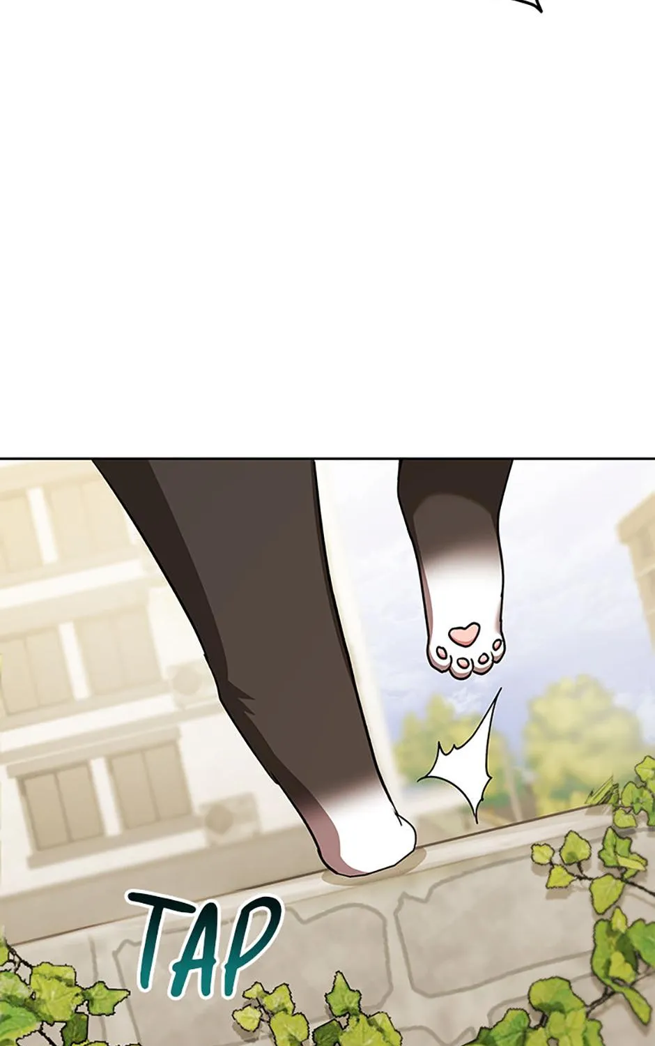 Hello! Veterinarian! Chapter 76 page 117 - 