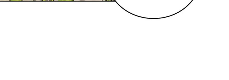 Hello! Veterinarian! Chapter 76 page 120 - 