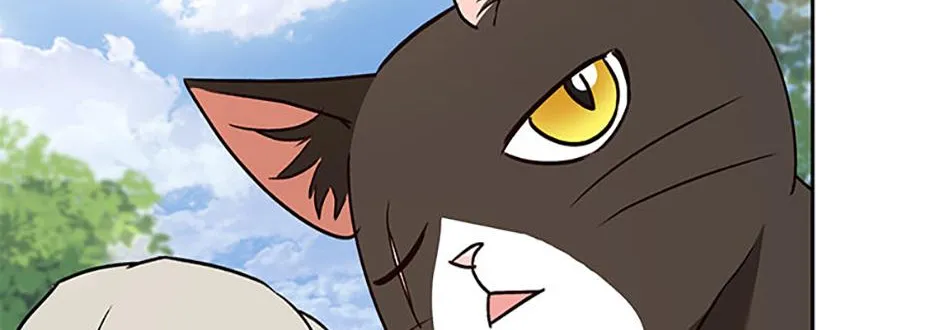 Hello! Veterinarian! Chapter 76 page 124 - 