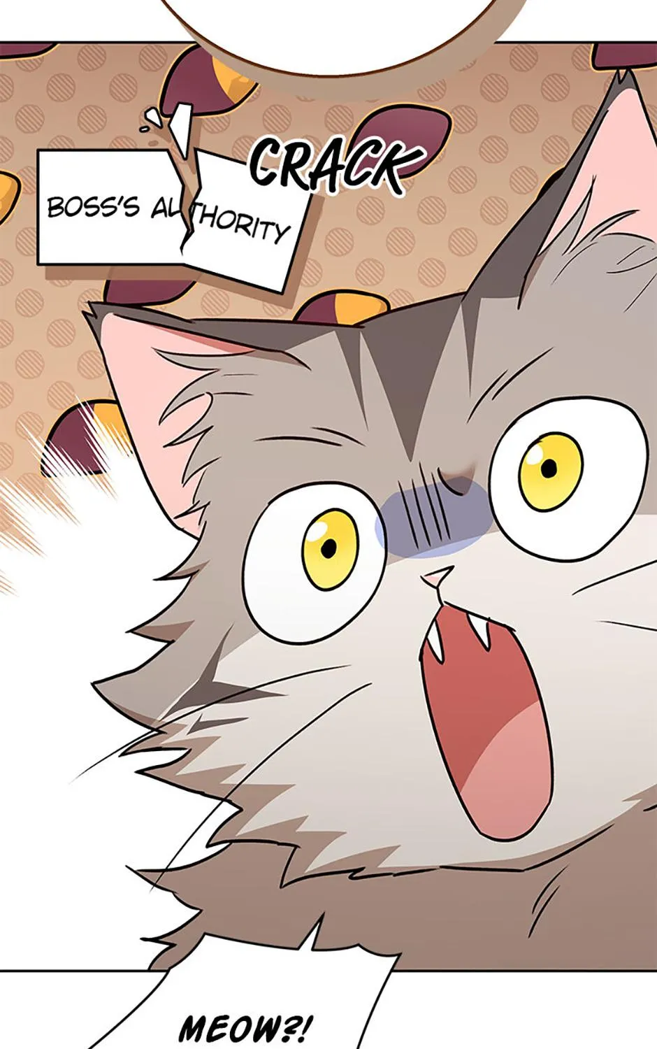 Hello! Veterinarian! Chapter 76 page 127 - 