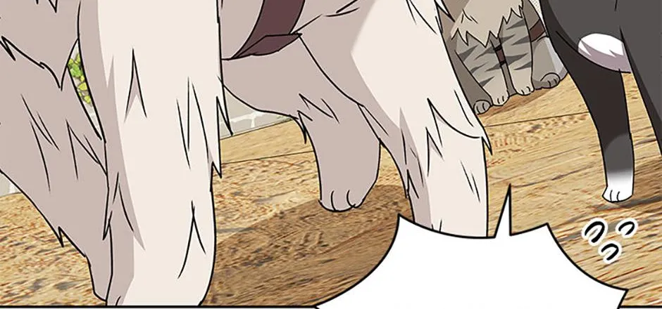 Hello! Veterinarian! Chapter 76 page 130 - 