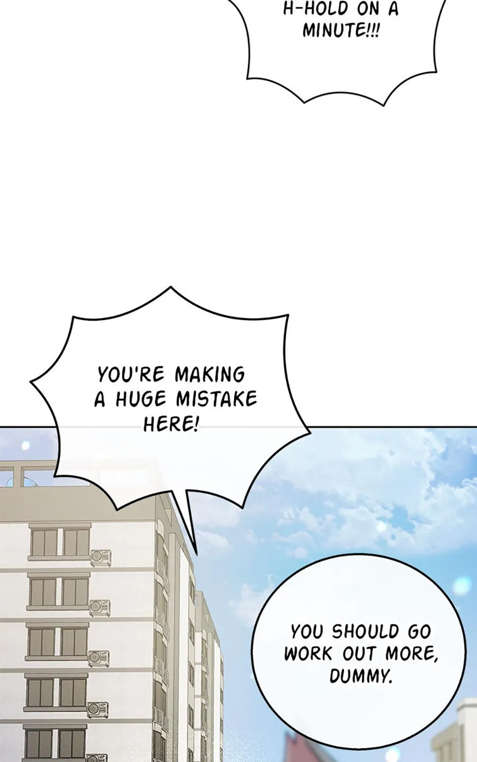 Hello! Veterinarian! Chapter 76 page 131 - 