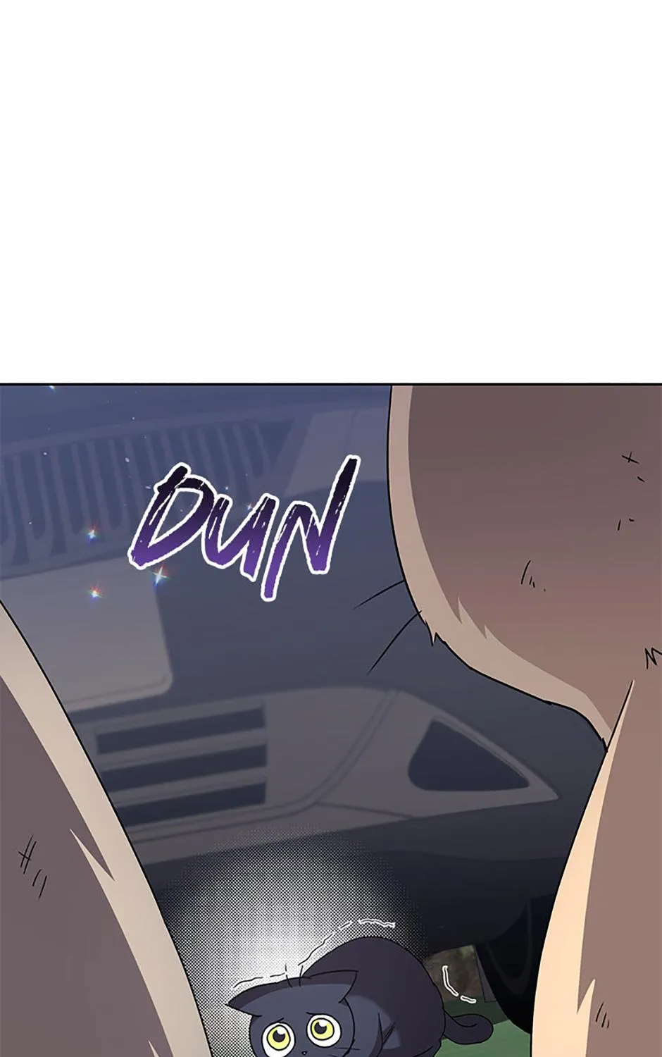 Hello! Veterinarian! Chapter 76 page 135 - 