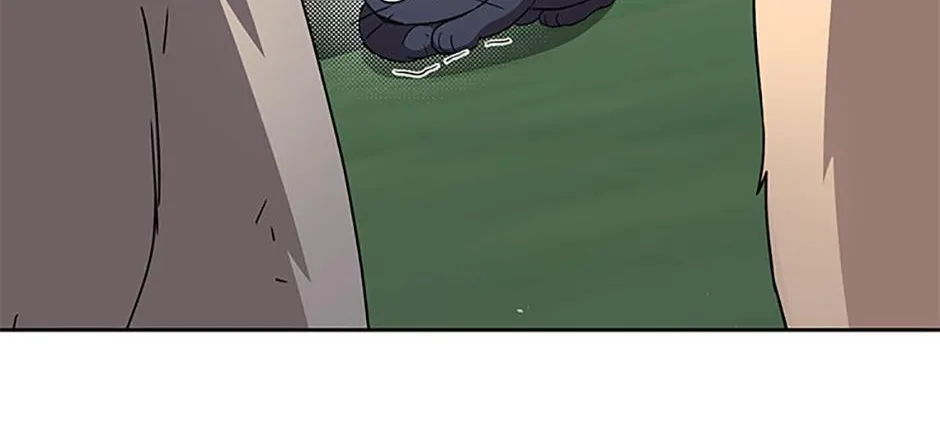Hello! Veterinarian! Chapter 76 page 136 - 