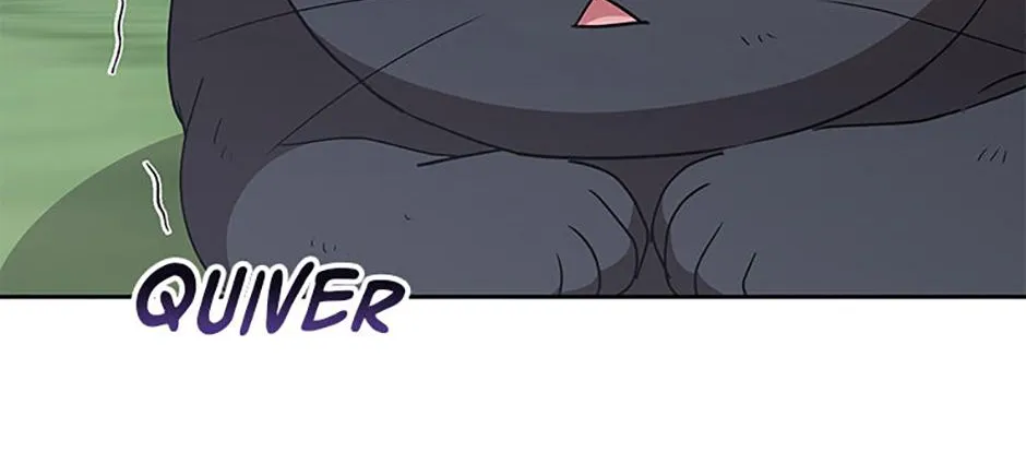 Hello! Veterinarian! Chapter 76 page 138 - 