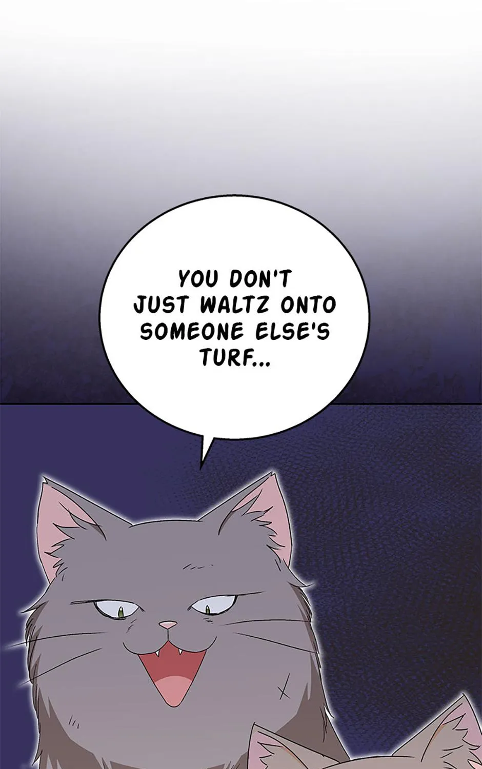 Hello! Veterinarian! Chapter 76 page 139 - 